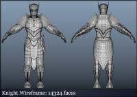 Wireframe_K