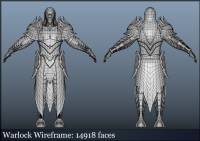 Wireframe_WL